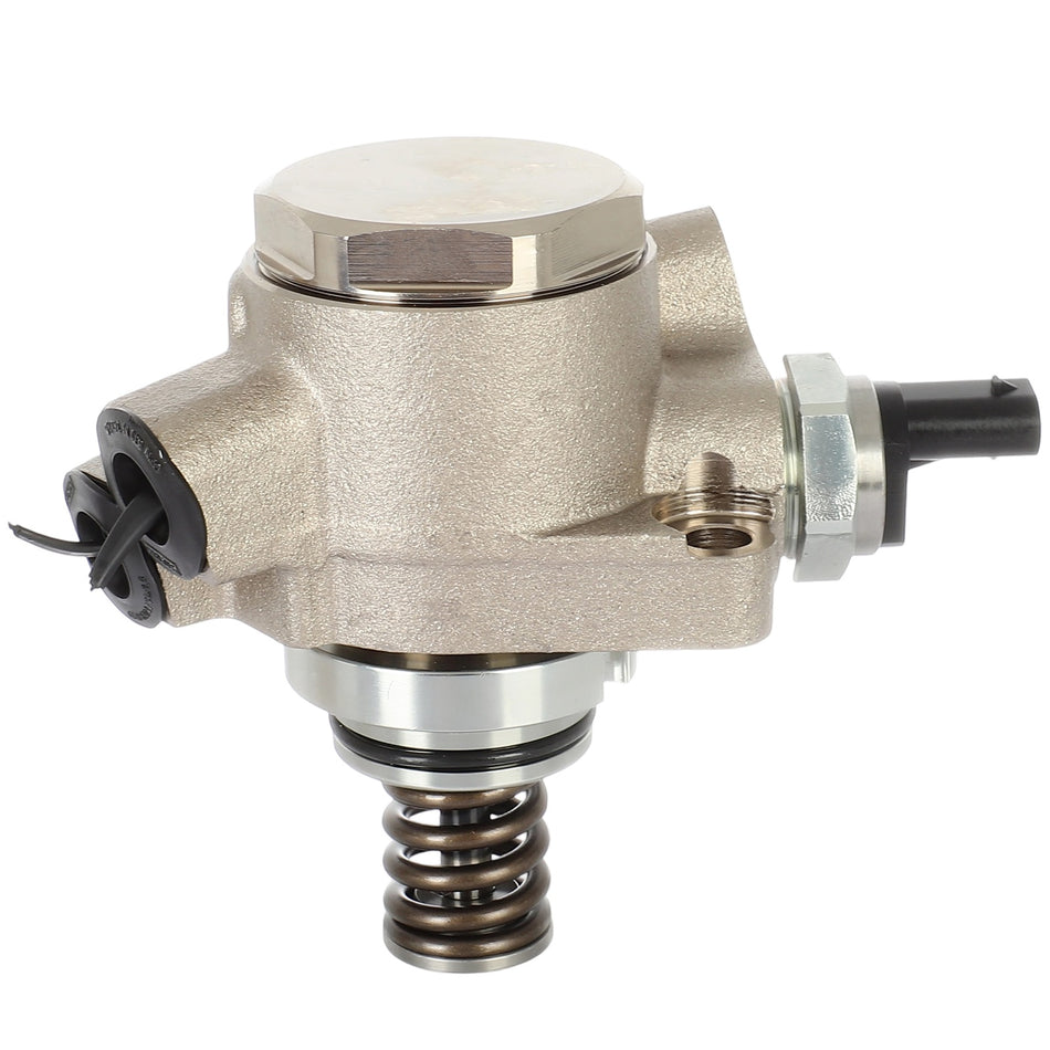 For Audi A6 Quattro 2009-2011 S4 S5 2010 2011-2011 3.0L High Pressure Fuel Pump