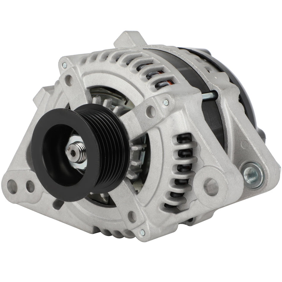 Alternator For Toyota Tacoma 2005-2006-2007-2008-2009-2010 4.0L 104210-4871 CW