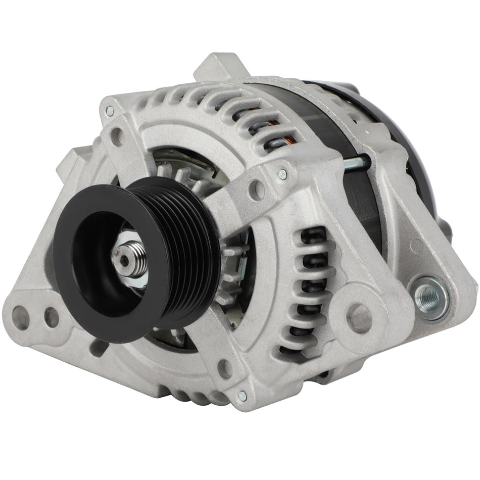 New Alternator For Toyota FJ Cruiser V6 4.0L 2007-10 27060-31120 27060-31120-84