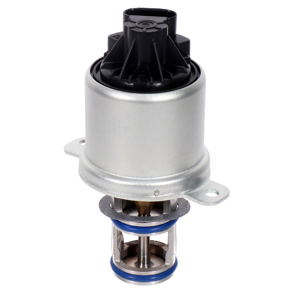 05 Ford E-350 Club Wagon 05-10 Ford E-350 Super Duty EGR Valve(EGV1031) 1pcs