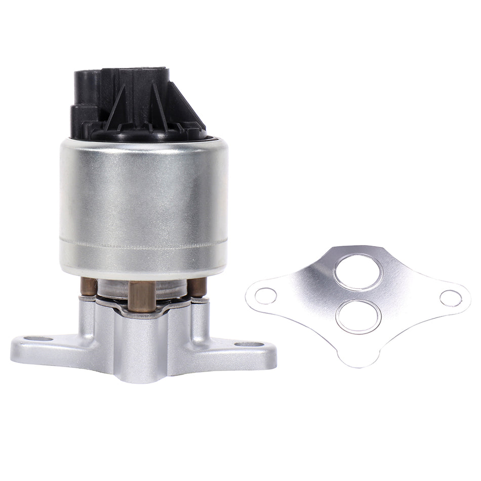 EGV798 For Chevrolet Aveo Epica 2004 2005 2006 2007 2008 EGR Valve w/Gasket