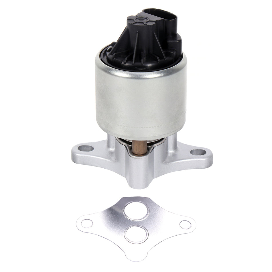 1995,1997-1999 Chevrolet C1500 4.3L 1997 Chevrolet C1500 Suburban EGV513 EGR Valve 1pcs