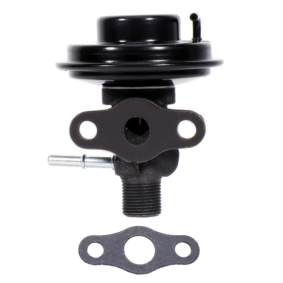 1996 Toyota Camry 2.2L 1996-1999 Toyota Celica EGR Valve (EGV731) 1pcs