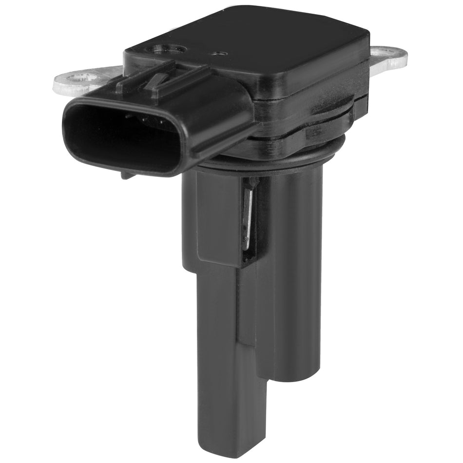 Mass Air Flow Sensor MAF Meter For 2012-2015 Chevrolet Sonic 2011-2012 Cruze