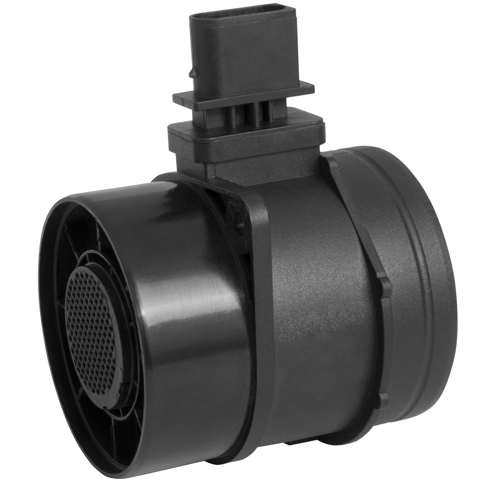 For 1994-1996 Mercedes-Benz S320 E320 3.2L MAF Mass Air Flow Sensor w/Housing