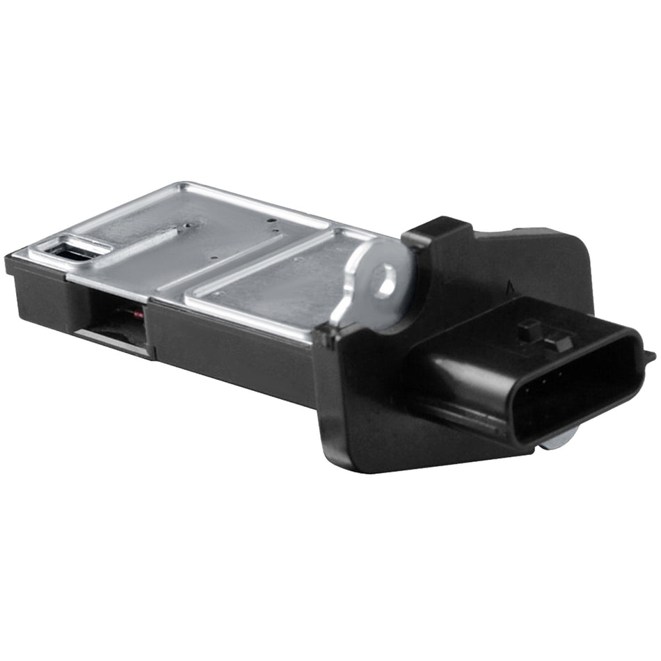 For Nissan Juke 11-17 INFINITI Q70 2014-2019 MAF Mass Air Flow Sensor w/Housing