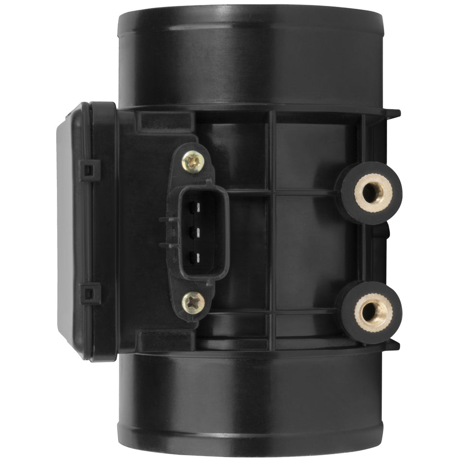 For 2002-2003 Mazda Protege5 2.0L MAF Mass Air Flow Sensor w/Housing