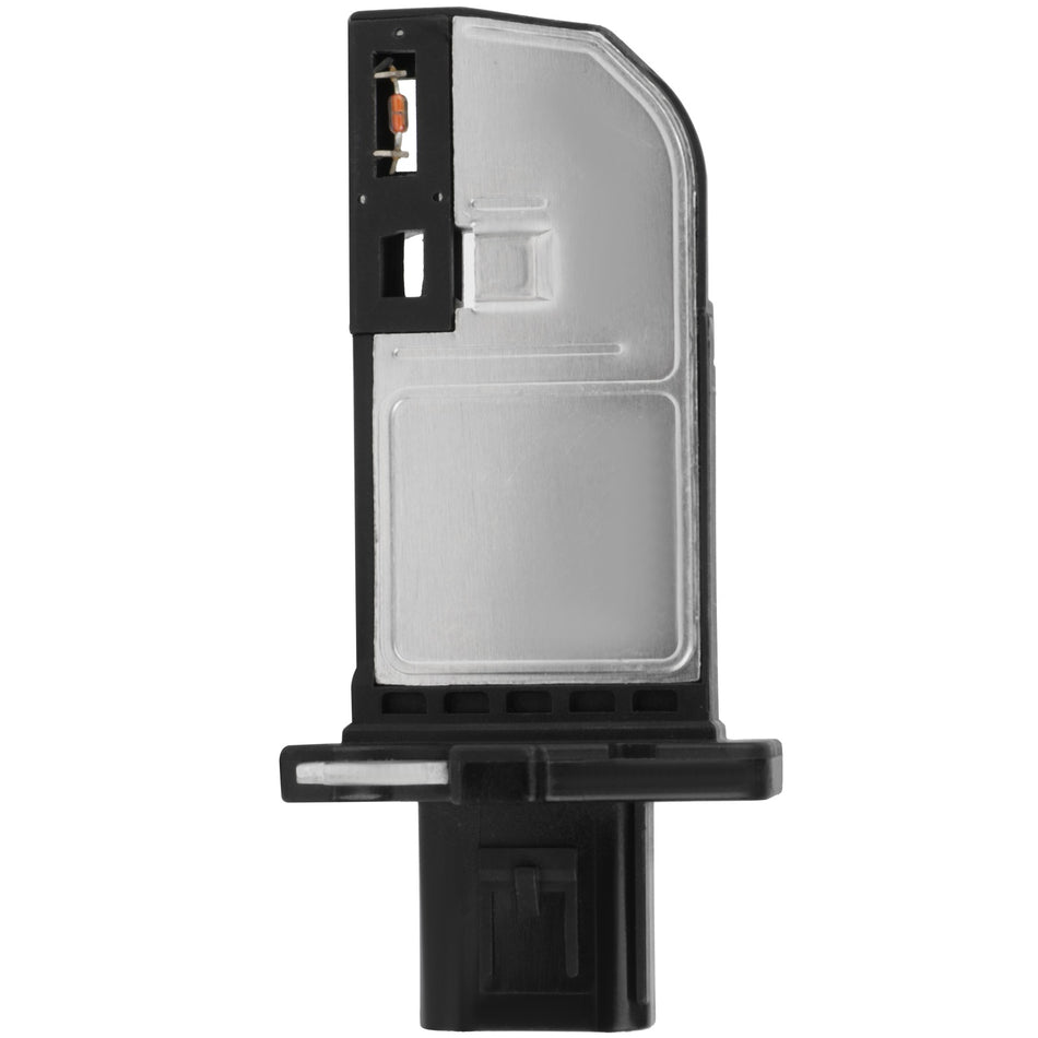 For 2012 2013 2014 2015 Ford Explorer 2.0L MAF Mass Air Flow Sensor