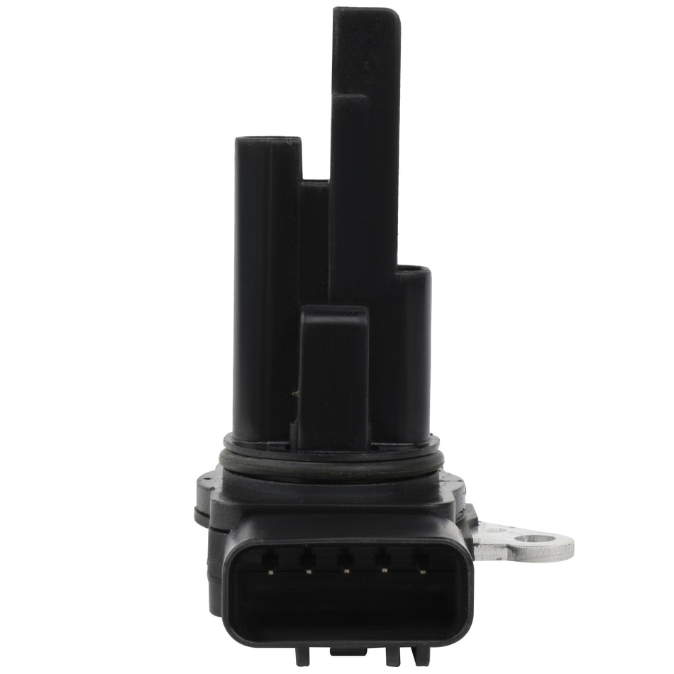 For 10-2016 Volvo XC60 2012-2013 Land Rover LR4 HSE Lux MAF Mass Air Flow Sensor