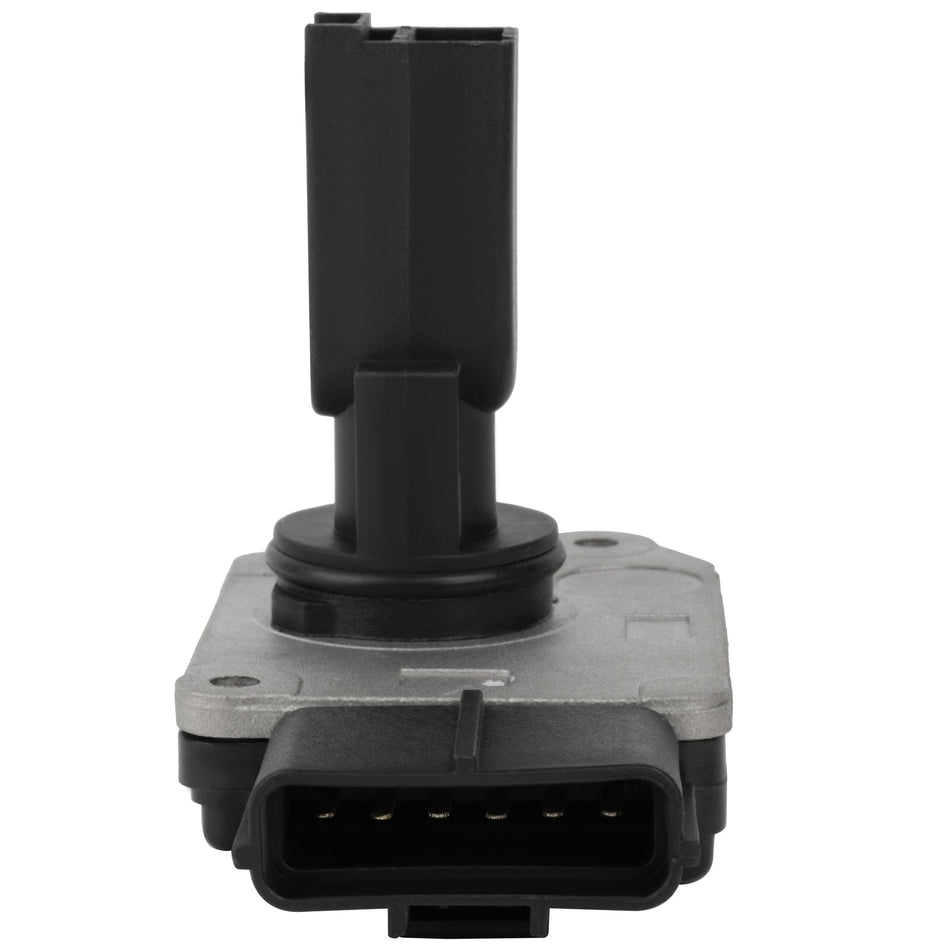 For Ford Focus 2.0L 2000-2004 Ford Escape 2001 -2006 MAF Mass Air Flow Sensor