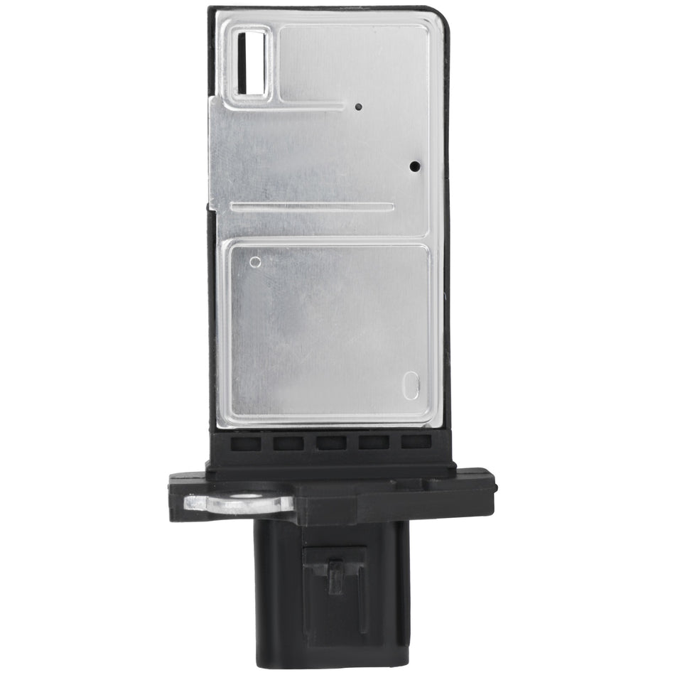 For Jeep Liberty 2005-2006 MAF Mass Air Flow Sensor 53013733AB