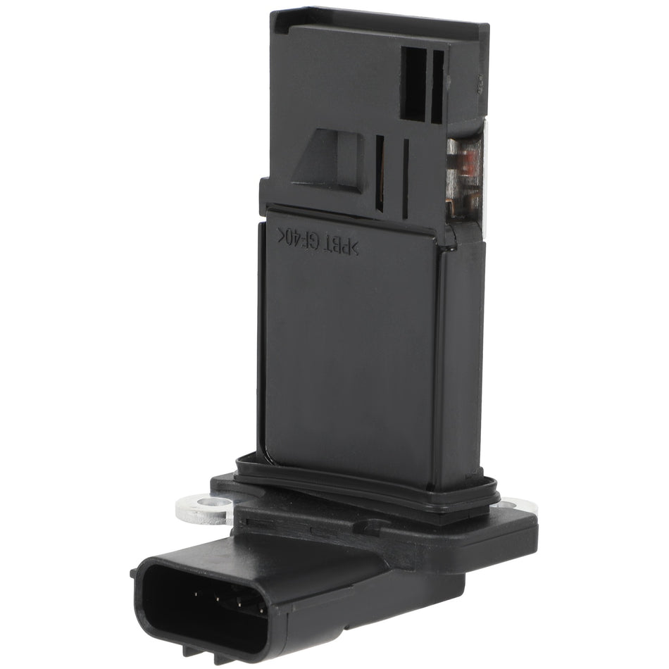 For Acura RDX 2.3L 2007-2012 Honda Civic 2006-2014 MAF Mass Air Flow Sensor