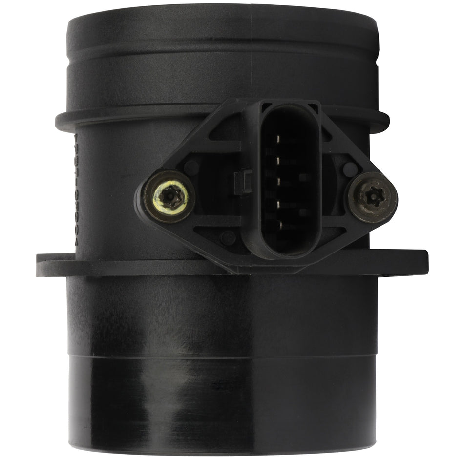 For Audi RS6 2003-2004 MAF Mass Air Flow Sensor w/Housing 06A906461M