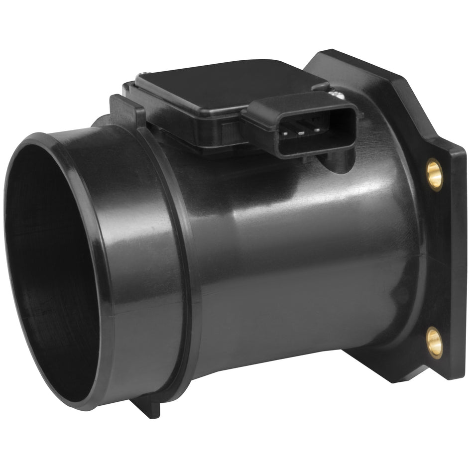 For Nissan Frontier 3.3L 1999-2004 MAF Mass Air Flow Sensor w/Housing