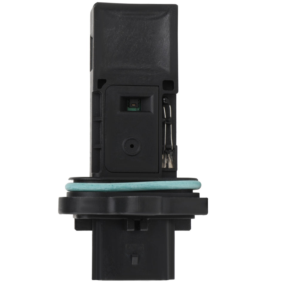 For Buick Verano 2.4L 2012-2016 Chevy Cruze 1.8L 13-15 MAF Mass Air Flow Sensor