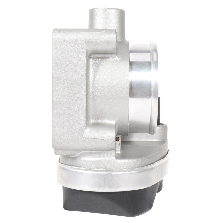 Throttle Body Assembly 2002-2008 Mini Cooper 1.6L Acceleration Body