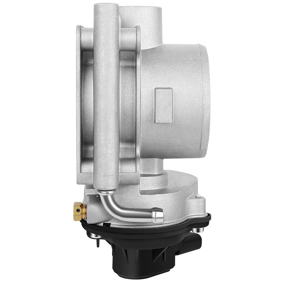 Throttle Body 06-07 Mercury Montego 05-07 Ford Freestyle 3.0L