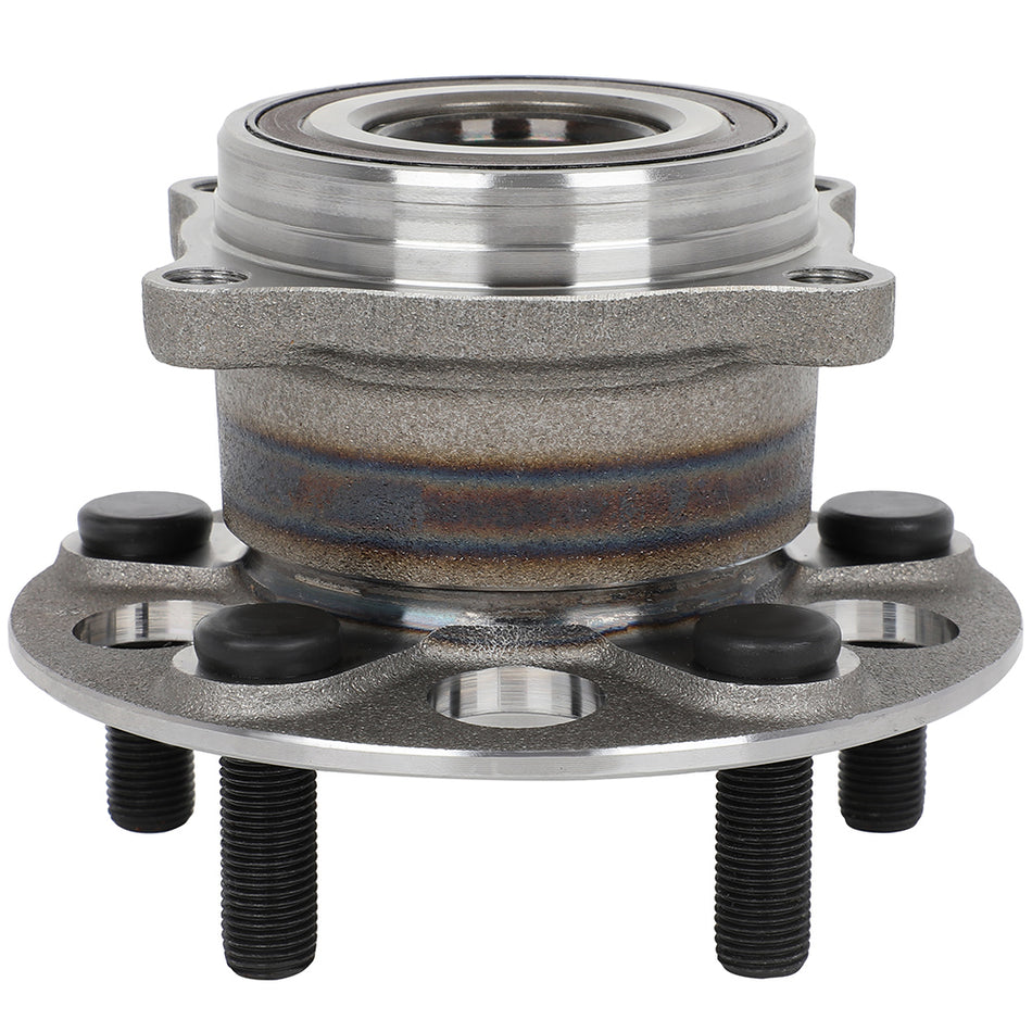 Rear Wheel Bearing Hub Fits Honda Pilot 2016 - 2020 & Acura MDX 2017-2020 AWD