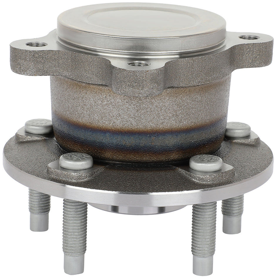 Rear Wheel Hub And Bearing Assembly Fits 2016 2017 2018 2019 Chevrolet Cruze