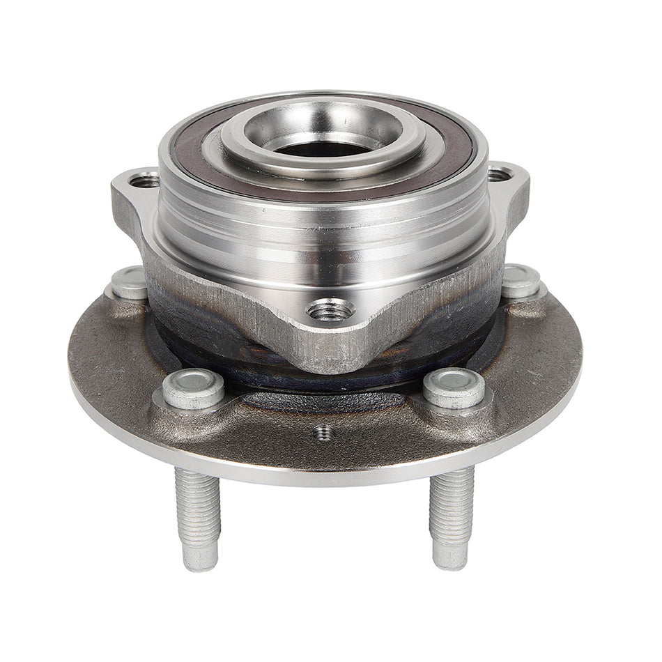 Front Wheel Hub Bearing For 2018 2019 2020 2021 Chevrolet Equinox & GMC Terrain
