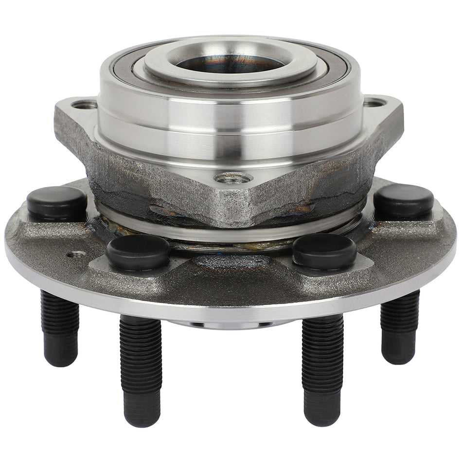 For 2019-2021 Chevy Blazer AWD Front side Wheel Hub Bearing Assembly