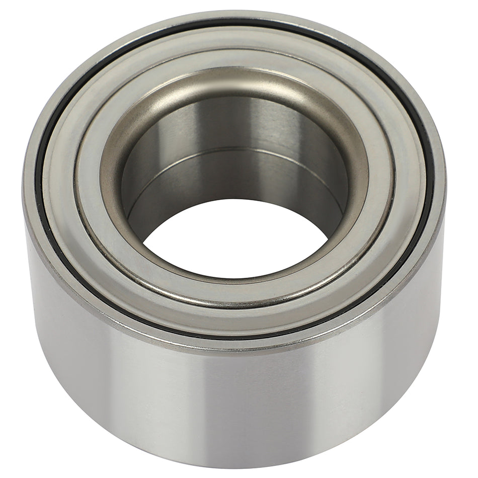 Front Wheel Hub Bearing For Toyota Yaris 2006-2019 Prius C Scion iQ 2012-2015 xD