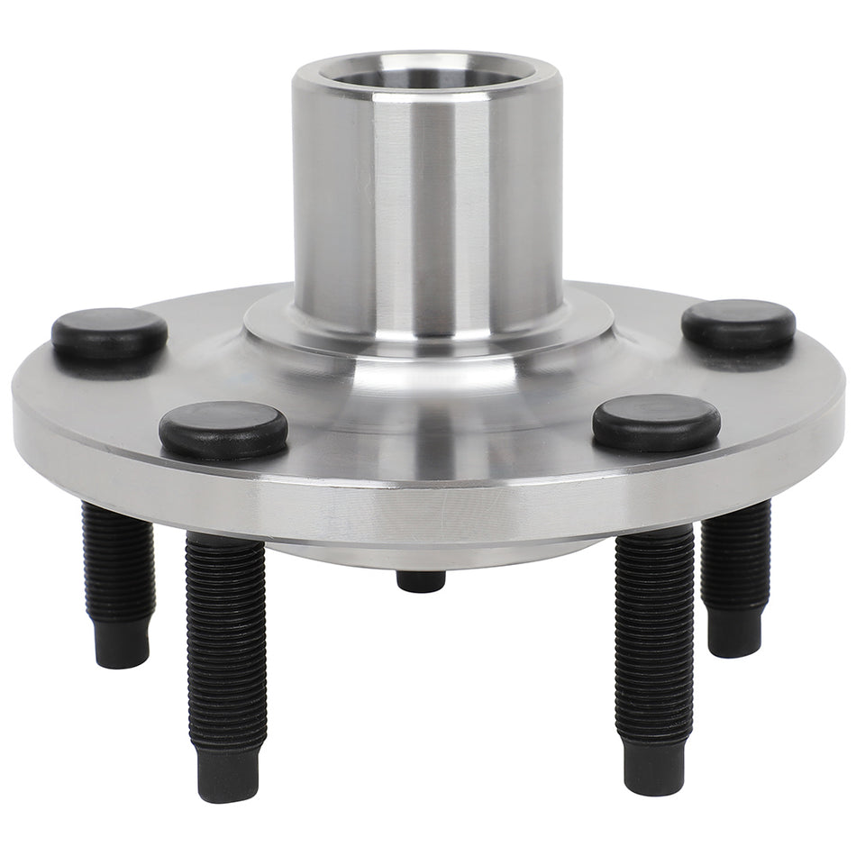 OFA 1X Wheel Hub & Bearing Kit Front For 2007 2008-2010 Ford Edge Lincoln MKX