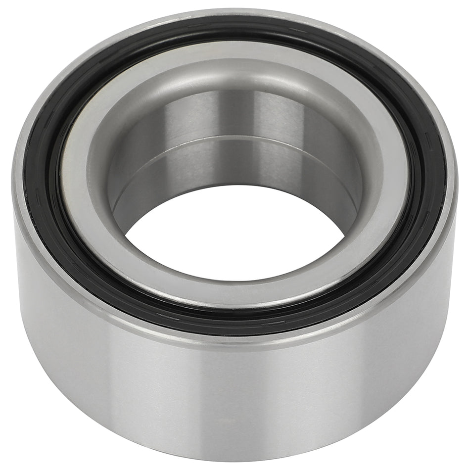 OFA 1 Pcs Press Wheel Bearing Front Left or Right For Honda Accord 2008-2012