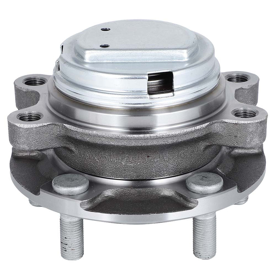 Front Wheel Hub Bearing For 2009-2020 Nissan 370Z For Infiniti Ex35 Fx35 G35