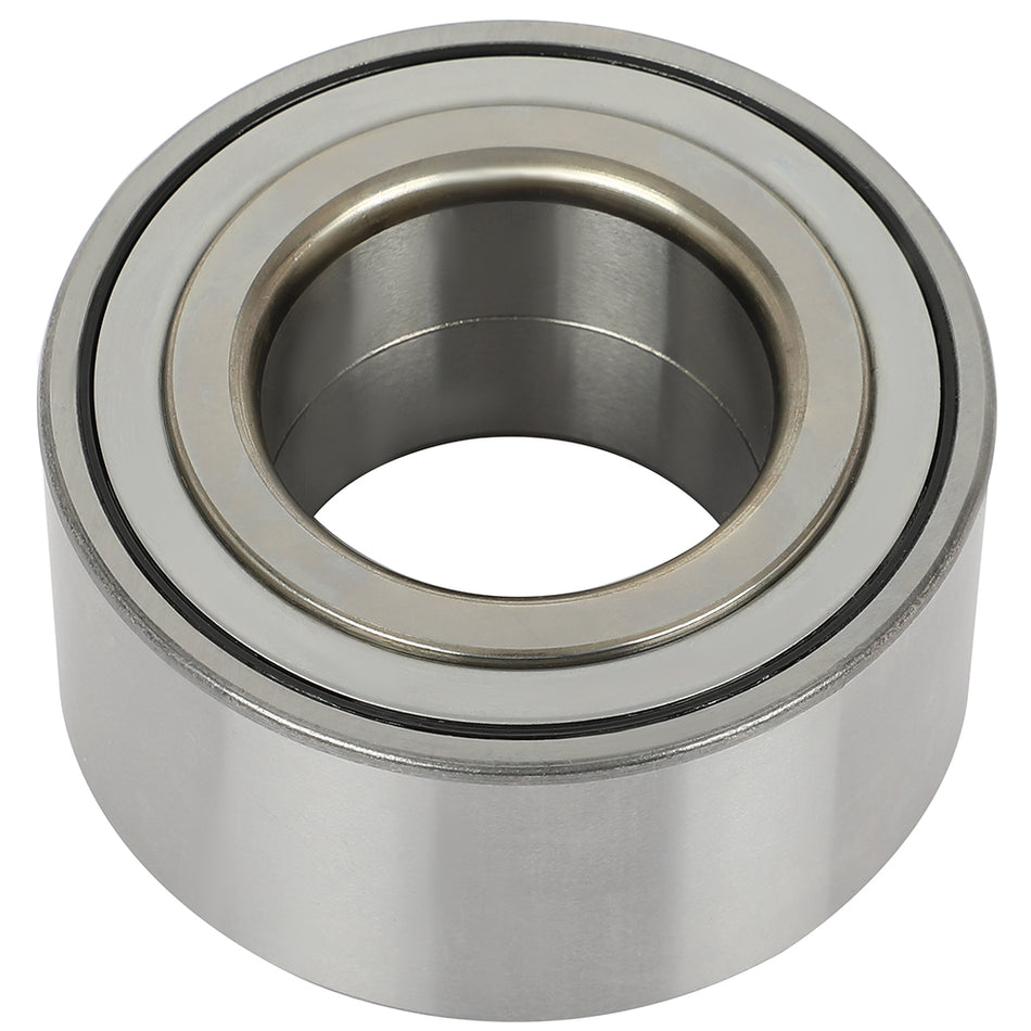 Front Wheel Hub Bearing Assembly For Honda Cr-V 2002-2006 For Element 2003-2011
