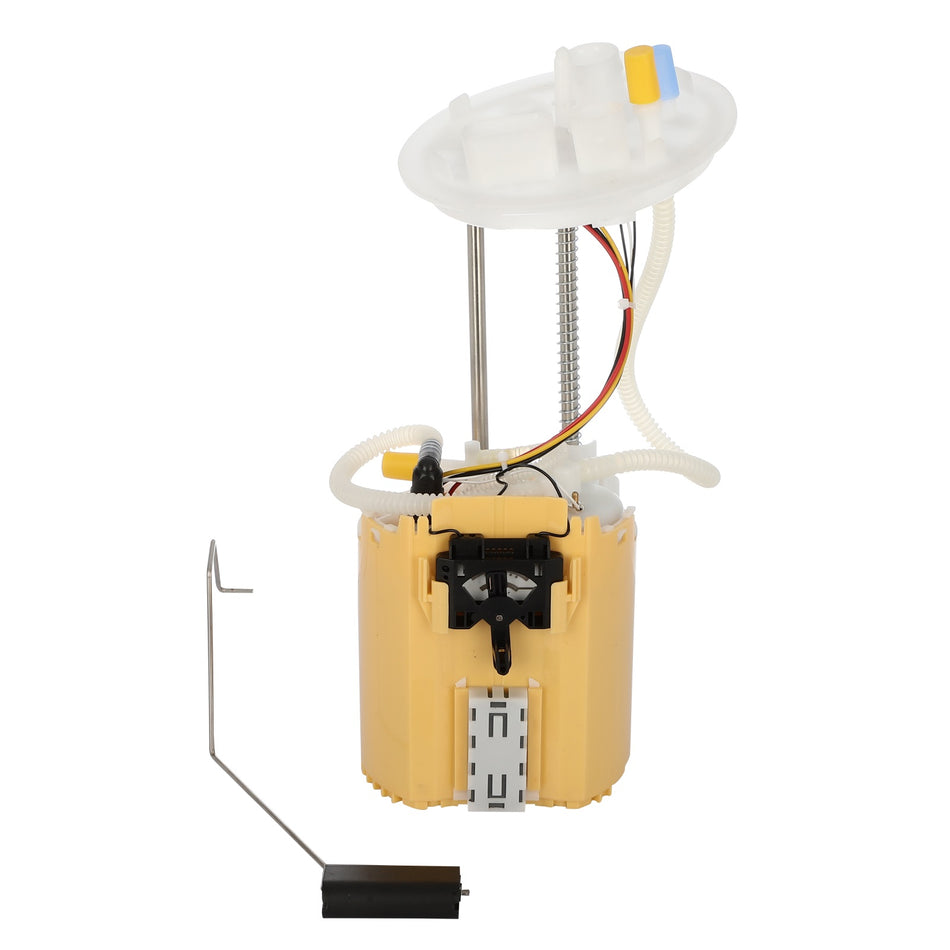 Compatible with LAND ROVER DISCOVERY SPORT 2015-2019 Electric Fuel Pump