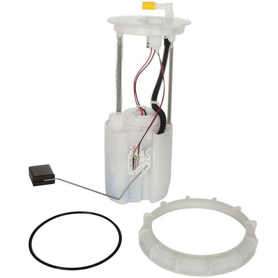 Fits Honda CR-V 2017 2018 2019 1.5L 2.4L 2020 2021 2022 1.5L 2.0L Fuel Pump