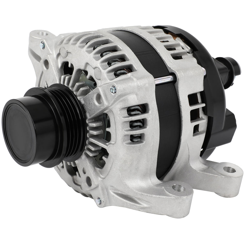 Alternator For Lincoln MKC 2015-2019,Lincoln MKZ 2013-2020 2.0L DG1T-10300-GA