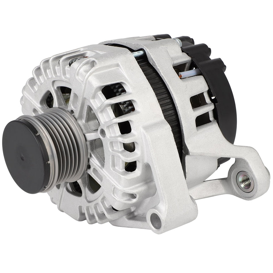 Alternator for 2013-2021 Buick Encore ,2015-2021 Chevrolet Trax L4 1.4L 11399
