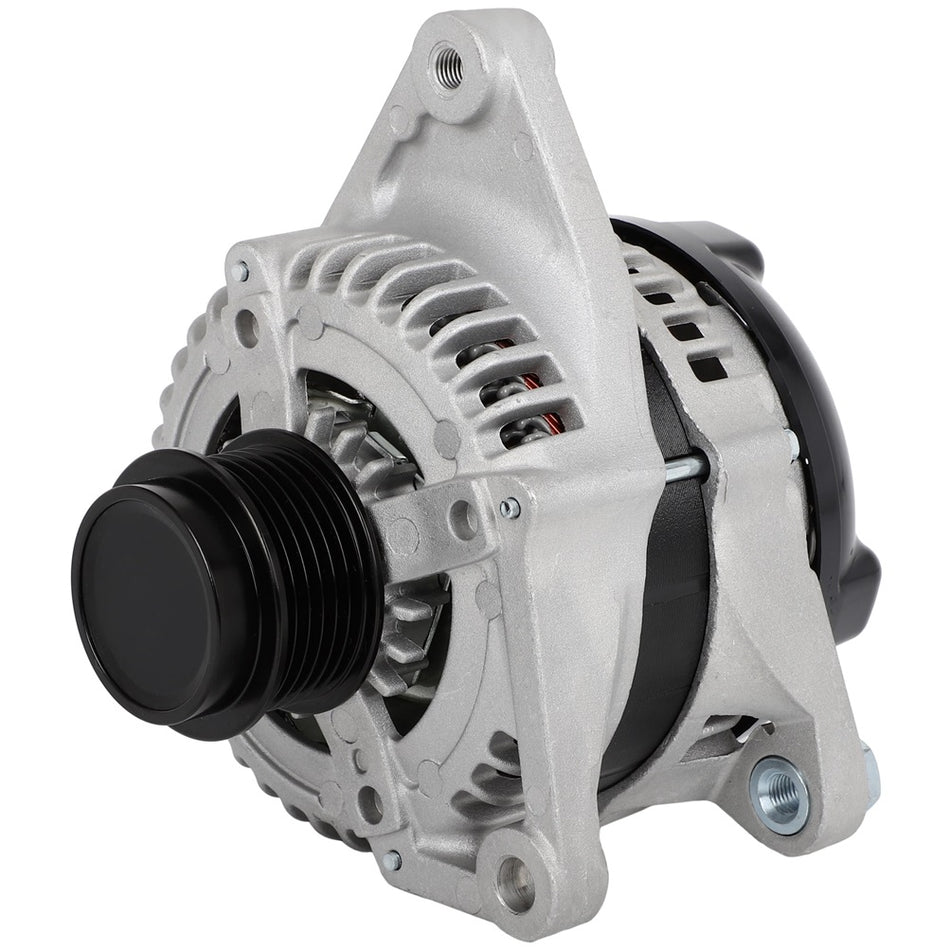 Alternator for Toyota Venza 2010-2011-2012-2013-2014-2015 L4 2.7L 11403 130Amp