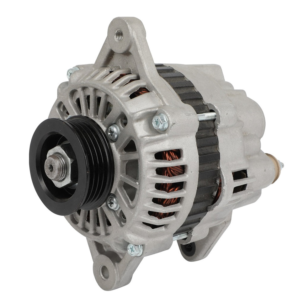 Alternator For Suzuki Sidekick 1989-1998 Swift 1995-2001 L4 13336 31400-60A20
