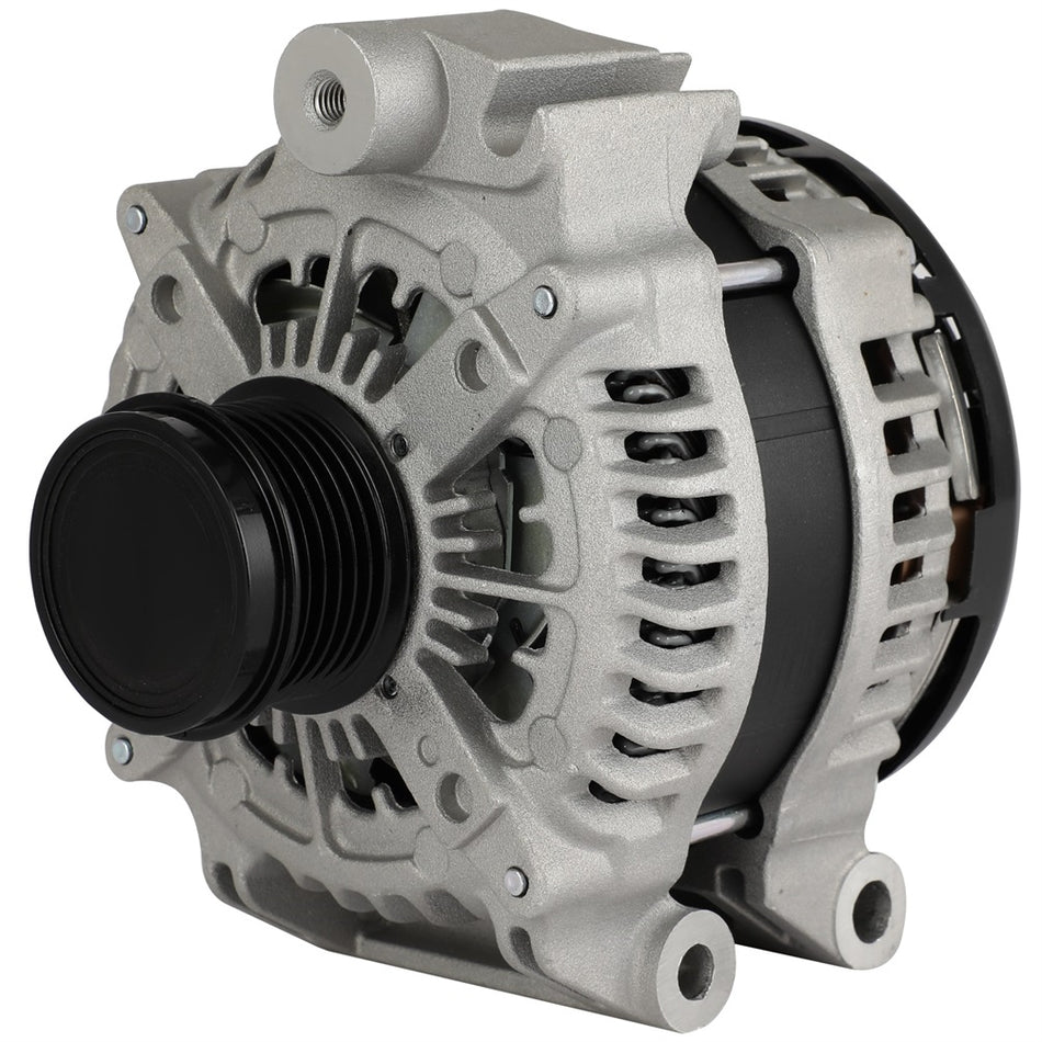 Alternator 180A For 2014 2015 2016-2020 Ram Promaster 1500 2500 3500 3.6L 11792