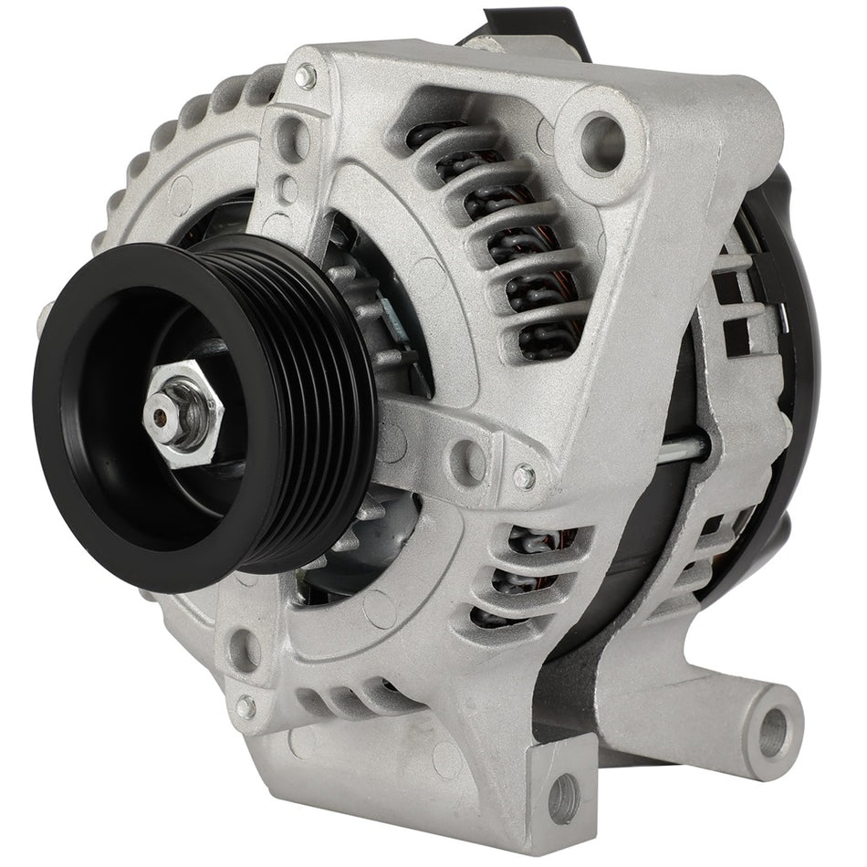 Alternator For 11035 Pontiac Bonneville/Buick LeSabre 2004-2005 3.8L 15145637