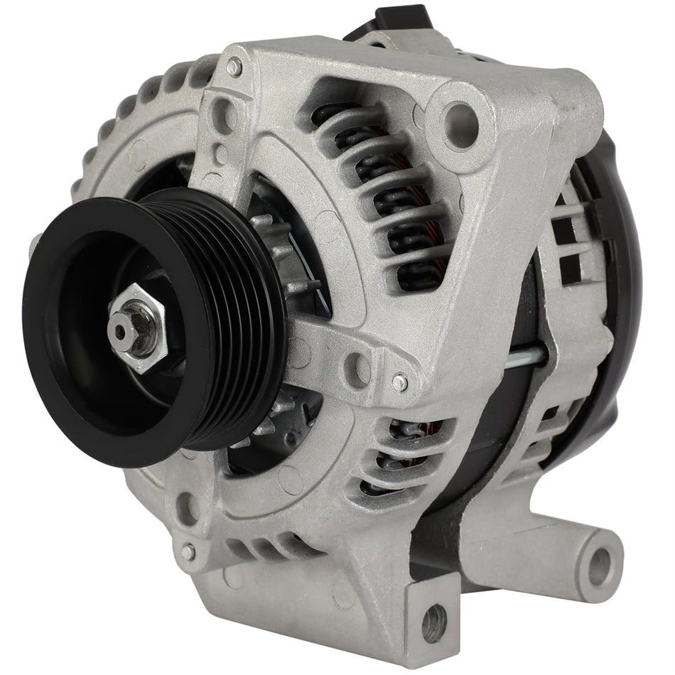 Alternator For Buick Cars Lucerne V6 3.8L 231cid 2006 2007 2008 11180
