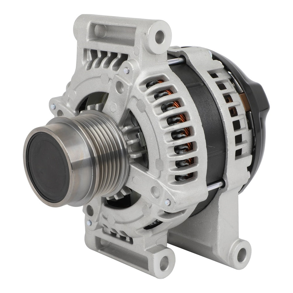 Alternator For Chevrolet Cobalt 2005-2007 L4 2.0L 12V 140A CCW 11109 104210-4410