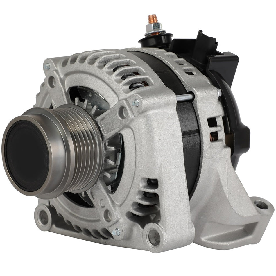 Alternator For Jeep Truck Liberty L4 2.8L 2005-2006 11114 150A 12V CW
