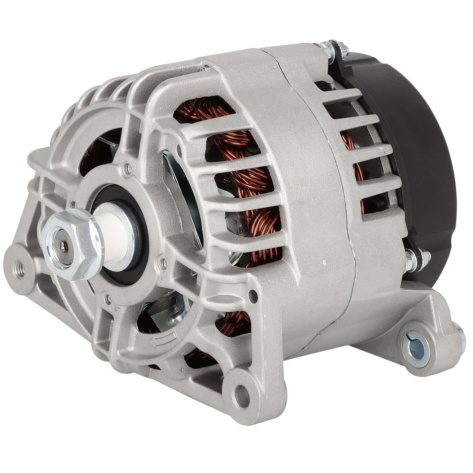 Alternator For Manitou Telescopic Handler 2004-2014 102211-8180 305-3661 12738
