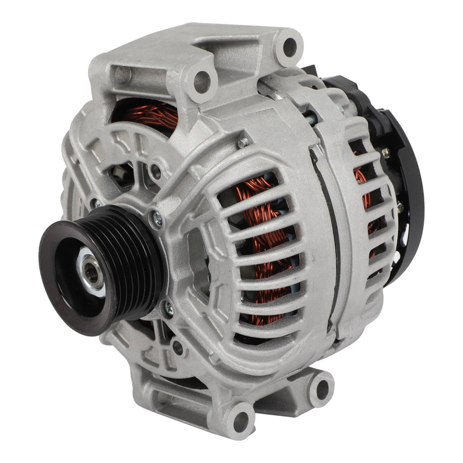 Alternator For Mercedes-Benz E350 ML350 R350 2006 3.5L 3498cc 11217 68011841AA