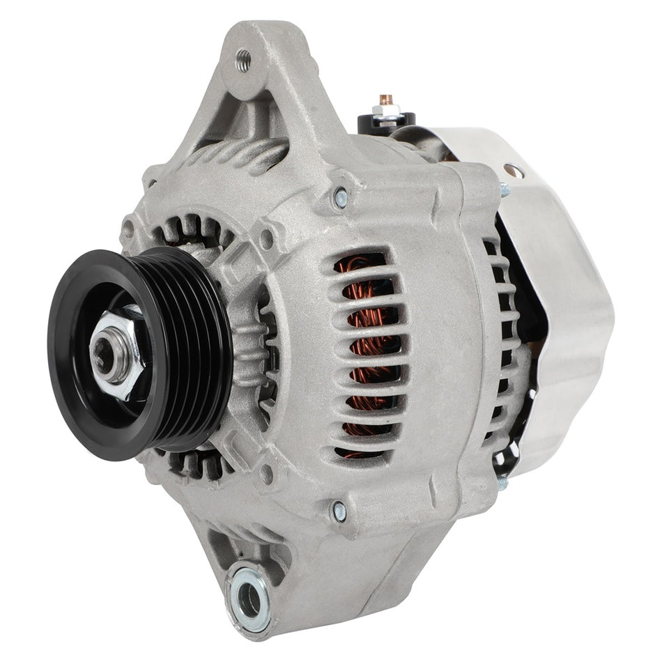 Alternator For Toyota Tacoma 2000-2004 L4 2.4L 13885 27060-75160 27060-75210
