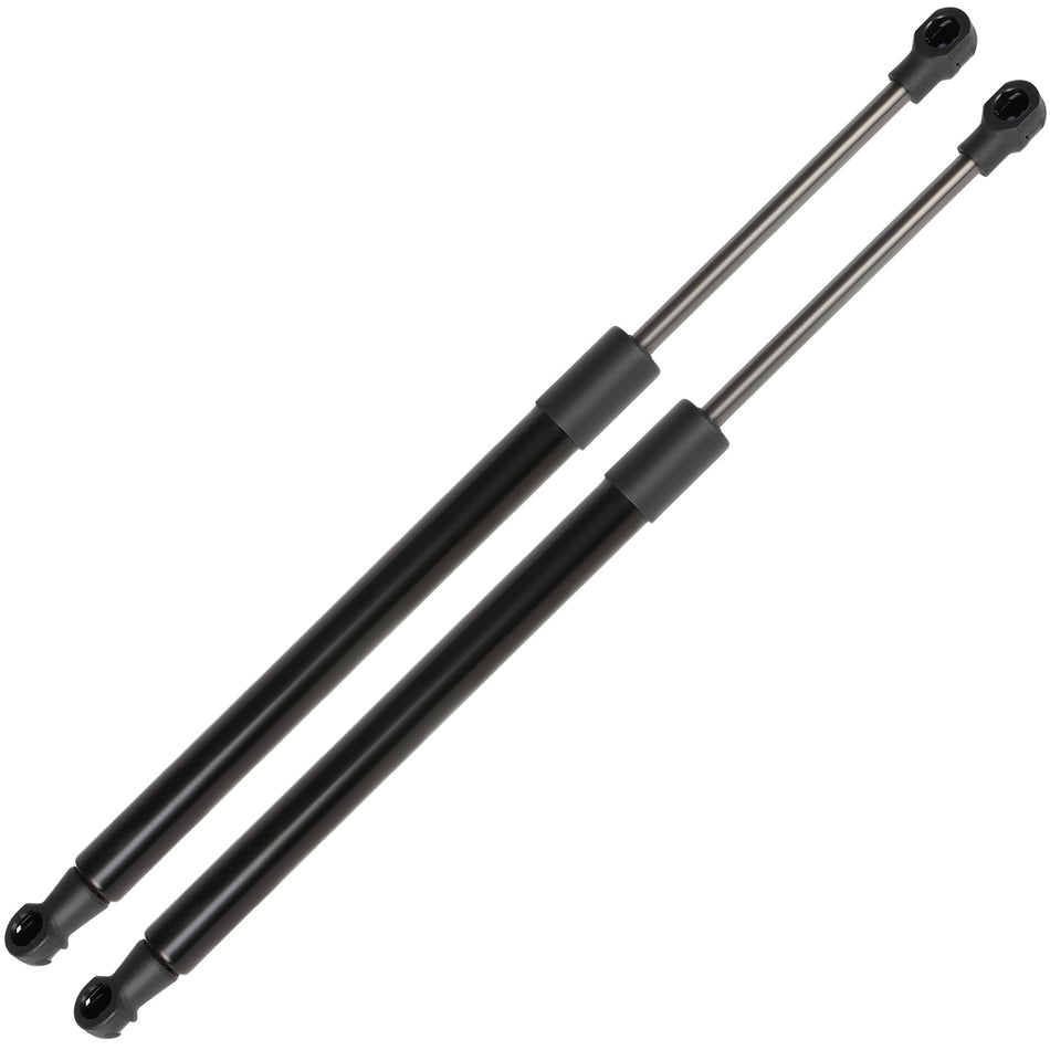 Pair of Trunk For BMW E90 323i 325i 328i 330i 335i M3 Sedan Lift Supports Struts