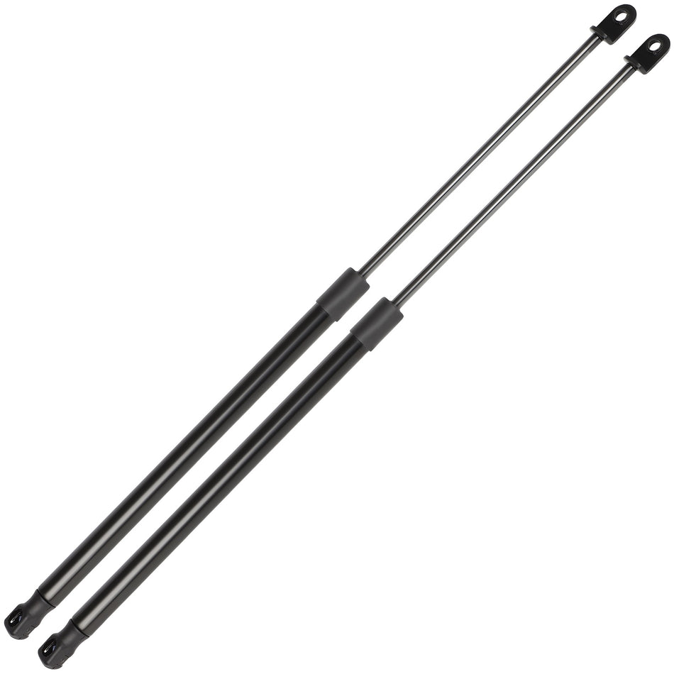 Pair of Trunk For IS300 IS250 IS350 2006-2015 Lift Supports Shocks Struts Spring