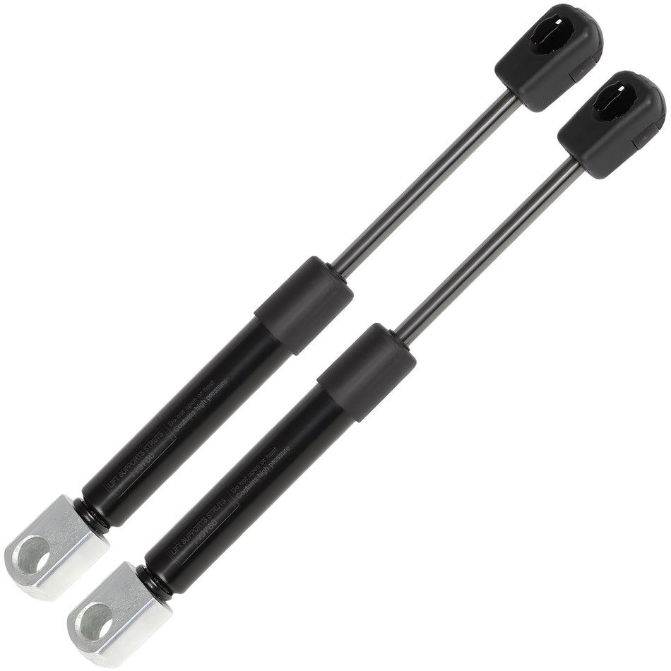 Pair of Liftgate For 2010-2017 Can-Am Spyder RT Lift Supports Struts Springs