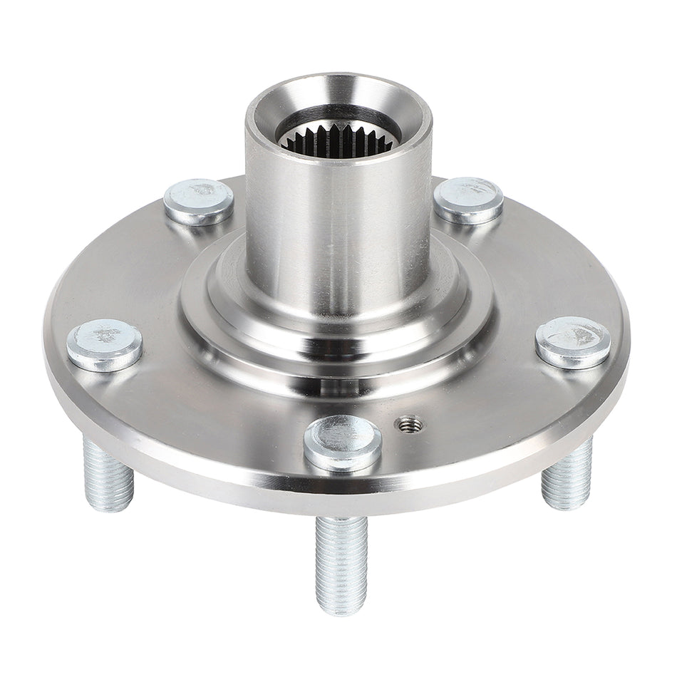 Front Wheel Hub Bearing Assembly Fits Honda Civic 2006 2007 2008 2009 2010 2011