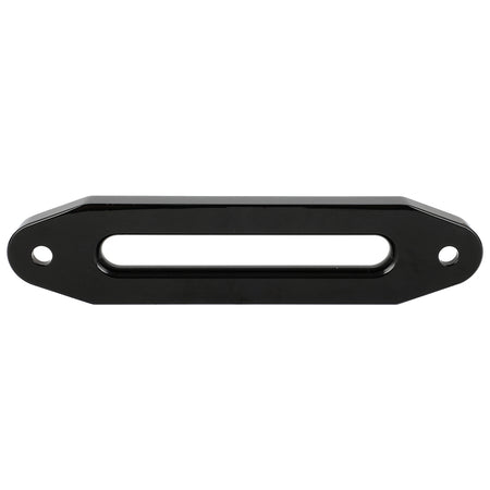 10 inch Universal Hawse Fairlead 8000lbs 15000lbs Synthetic Winch New US Only for Auto