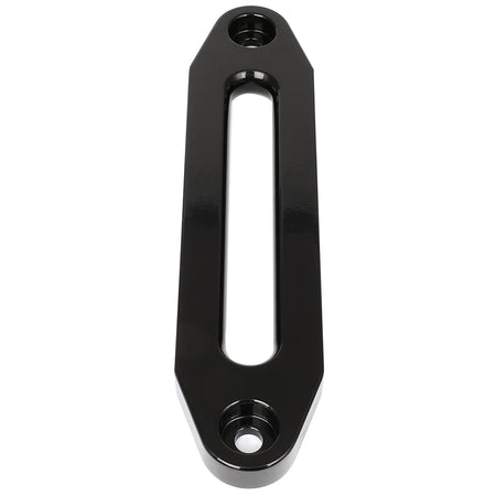 10 inch Universal Hawse Fairlead 8000lbs 15000lbs Synthetic Winch New US Only for Auto